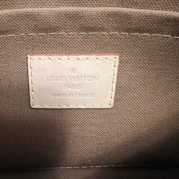 ❌SOLD❌Louis Vuitton multi pochette - Picture 4 of 17